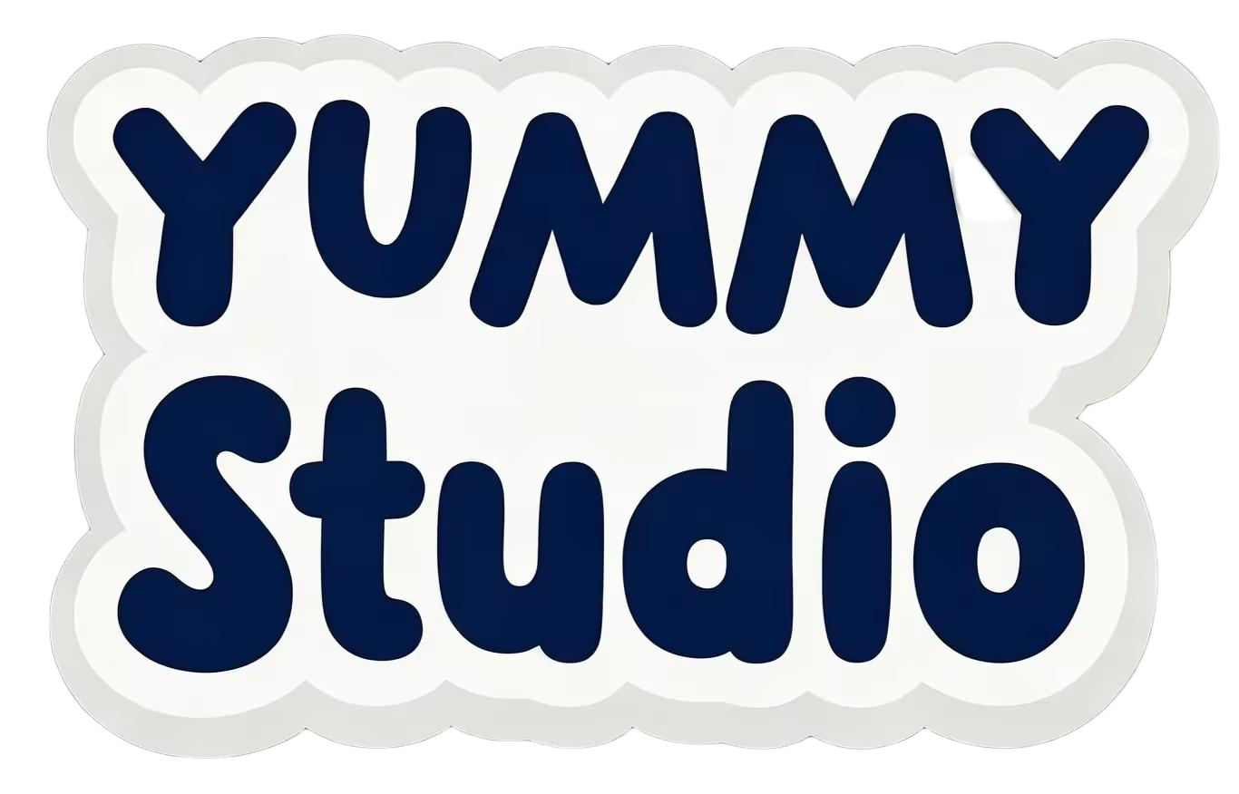 YUMMY Studio